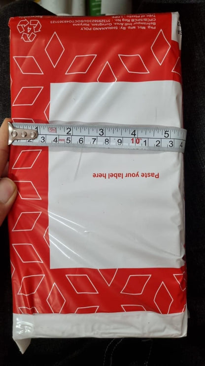Pets Hair Removal Gloves