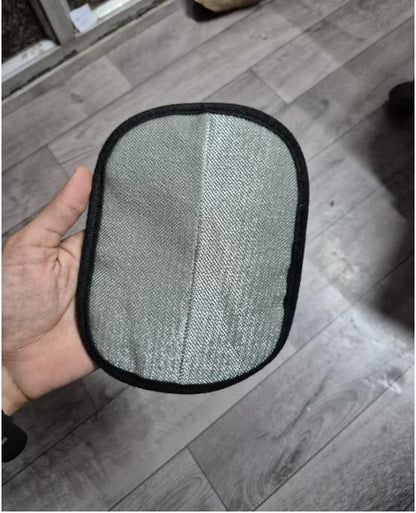 Pets Hair Removal Gloves