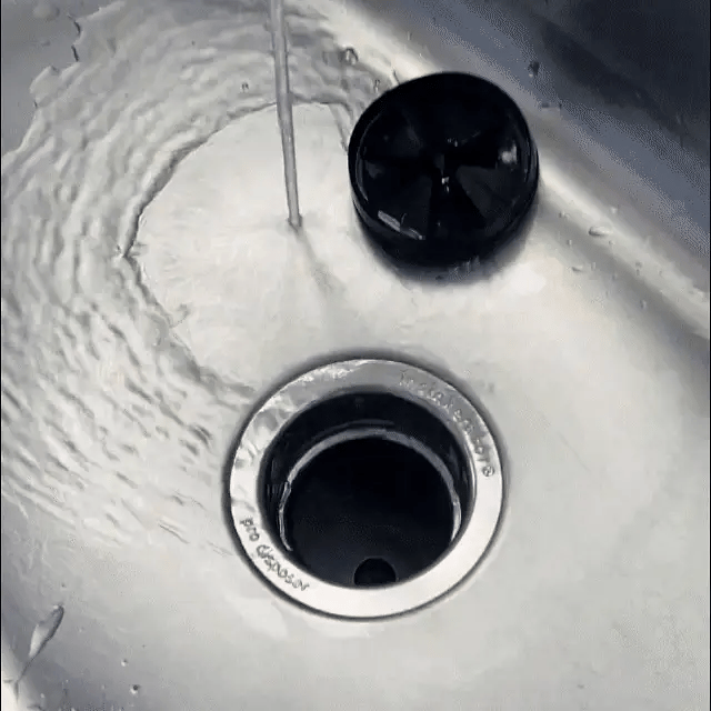 Sink & Toilet Blockage Cleaning Tablets