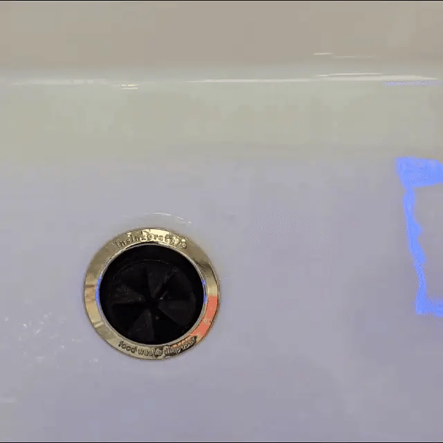 Sink & Toilet Blockage Cleaning Tablets