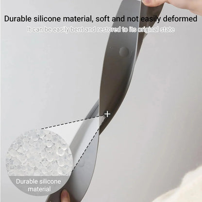 ShieldSplash™ — Splash Guard Sink