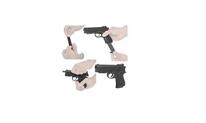 3938